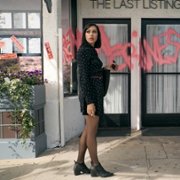 Vida - galeria zdjęć - filmweb