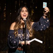 Vida - galeria zdjęć - filmweb