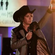 Vida - galeria zdjęć - filmweb