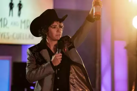 Vida - galeria zdjęć - filmweb