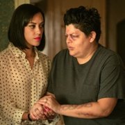 Vida - galeria zdjęć - filmweb