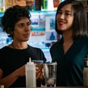 Vida - galeria zdjęć - filmweb