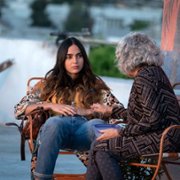 Vida - galeria zdjęć - filmweb
