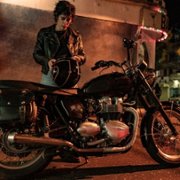 Vida - galeria zdjęć - filmweb