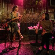 Vida - galeria zdjęć - filmweb