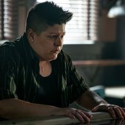 Vida - galeria zdjęć - filmweb