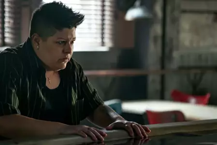Vida - galeria zdjęć - filmweb