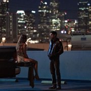 Vida - galeria zdjęć - filmweb