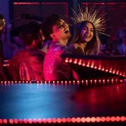 Vida - galeria zdjęć - filmweb