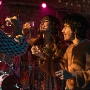 Vida - galeria zdjęć - filmweb