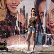 Vida - galeria zdjęć - filmweb