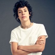 Vida - galeria zdjęć - filmweb