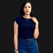 Vida - galeria zdjęć - filmweb