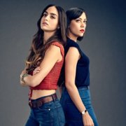 Vida - galeria zdjęć - filmweb