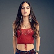 Vida - galeria zdjęć - filmweb