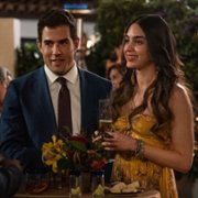 Vida - galeria zdjęć - filmweb