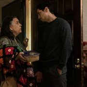 Vida - galeria zdjęć - filmweb