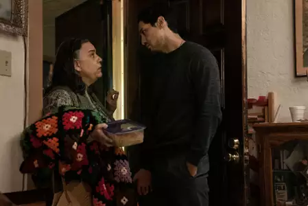 Vida - galeria zdjęć - filmweb