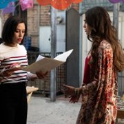 Vida - galeria zdjęć - filmweb