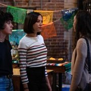 Vida - galeria zdjęć - filmweb