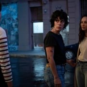 Vida - galeria zdjęć - filmweb