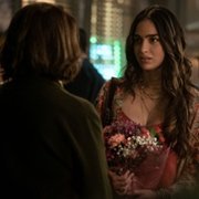 Vida - galeria zdjęć - filmweb