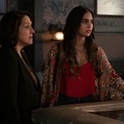 Vida - galeria zdjęć - filmweb