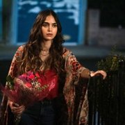 Vida - galeria zdjęć - filmweb