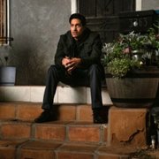 Vida - galeria zdjęć - filmweb