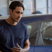 Vida - galeria zdjęć - filmweb