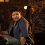 Vida - galeria zdjęć - filmweb