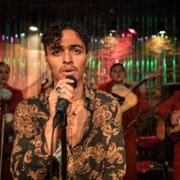 Vida - galeria zdjęć - filmweb