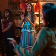 Vida - galeria zdjęć - filmweb