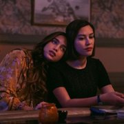 Vida - galeria zdjęć - filmweb