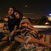 Vida - galeria zdjęć - filmweb