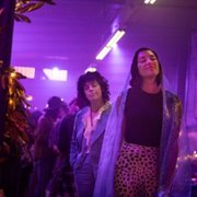 Vida - galeria zdjęć - filmweb