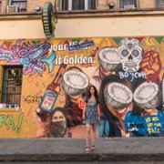 Vida - galeria zdjęć - filmweb