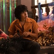 Vida - galeria zdjęć - filmweb