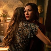 Vida - galeria zdjęć - filmweb