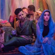 Vida - galeria zdjęć - filmweb