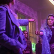 Vida - galeria zdjęć - filmweb