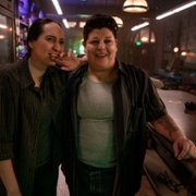 Vida - galeria zdjęć - filmweb