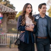 Vida - galeria zdjęć - filmweb