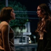 Vida - galeria zdjęć - filmweb
