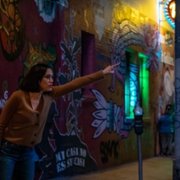 Vida - galeria zdjęć - filmweb