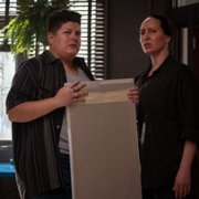 Vida - galeria zdjęć - filmweb