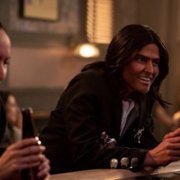 Vida - galeria zdjęć - filmweb