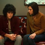 Vida - galeria zdjęć - filmweb