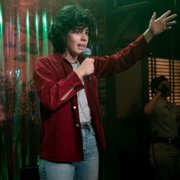 Vida - galeria zdjęć - filmweb