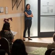 Vida - galeria zdjęć - filmweb